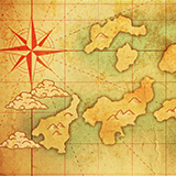 Image 1910130
