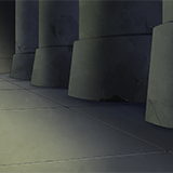 Image 1911692