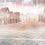 Image 1911952