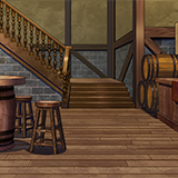 Image 1911961