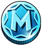 Memory Medal