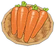 Carrot