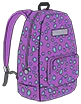 Ashido's Backpack