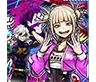 ULTRA RUMBLE x ULTRA IMPACT