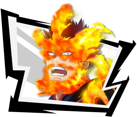 Endeavor