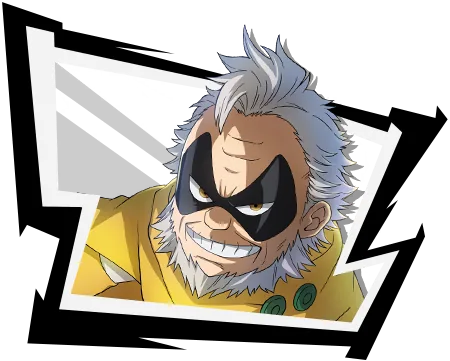 Gran Torino