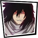 Shota Aizawa