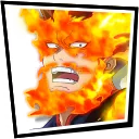 Endeavor