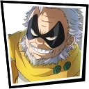 Gran Torino